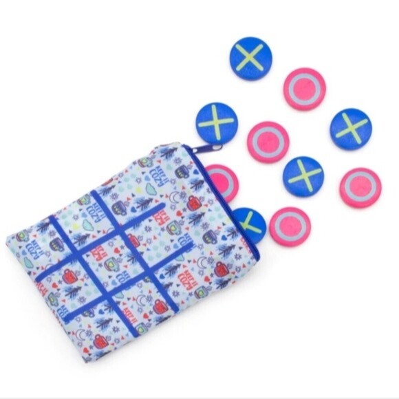 Build a bear cubscription box winyer 2021 collectible bundle - Picture 6 of 8